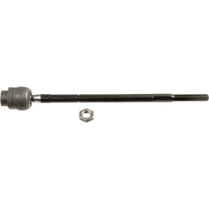 LEMFÖRDER 33536 02 Inner Tie Rod for