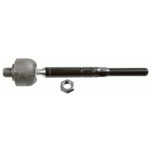 LEMFÖRDER 33837 01 Inner Tie Rod for