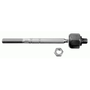 LEMFÖRDER 33881 01 Inner Tie Rod for