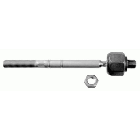 LEMFÖRDER 33881 01 Rótula axial de dirección delantero para XF F-Type XJ