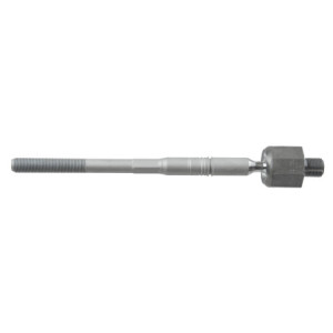 LEMFÖRDER 33884 01 Inner Tie Rod Front for BMW 3 X1