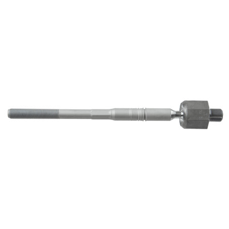 LEMFÖRDER 33884 01 Rótula axial de dirección delantero para BMW 3 X1
