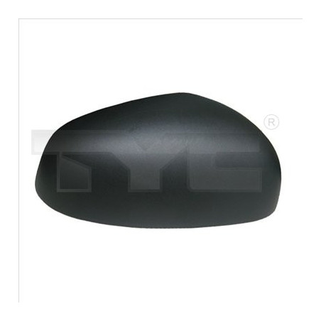 TYC 328-0224-2 Mirror Cover