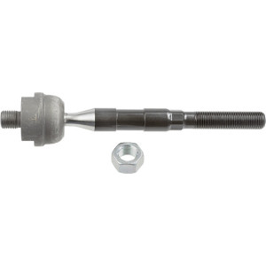 LEMFÖRDER 34515 01 Rotule biellette axiale avant pour Mitsubishi Pajero Sport