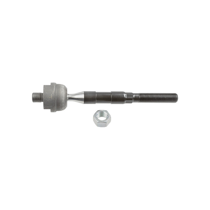 LEMFÖRDER 34515 01 Drążek kierowniczy poprzeczny przód dla Mitsubishi Pajero