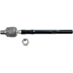 LEMFÖRDER 34522 01 Rotule biellette axiale avant pour Tucson Sportage