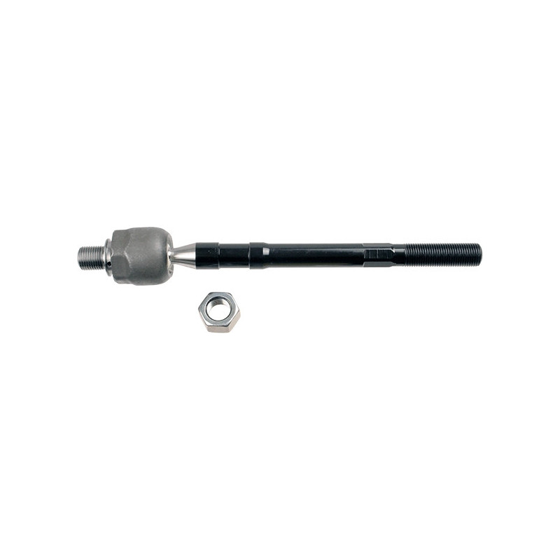 LEMFÖRDER 34522 01 Inner Tie Rod Front for Tucson Sportage