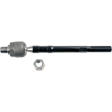 LEMFÖRDER 34522 01 Inner Tie Rod Front for Tucson Sportage