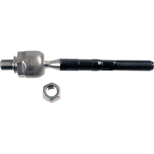 LEMFÖRDER 34524 01 Inner Tie Rod for