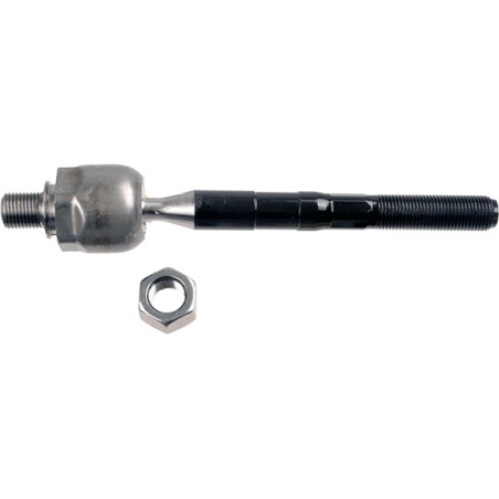 LEMFÖRDER 34524 01 Inner Tie Rod for