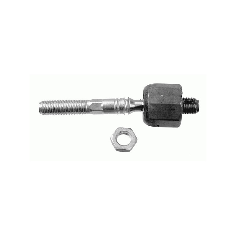 LEMFÖRDER 34530 01 Rotule biellette axiale avant pour C5 508 SW