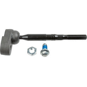 LEMFÖRDER 34584 01 Rótula axial de dirección delantero para Mercedes B A