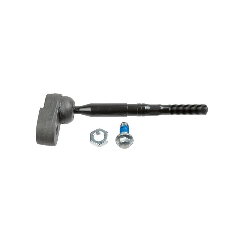 LEMFÖRDER 34584 01 Rótula axial de dirección delantero para Mercedes B A