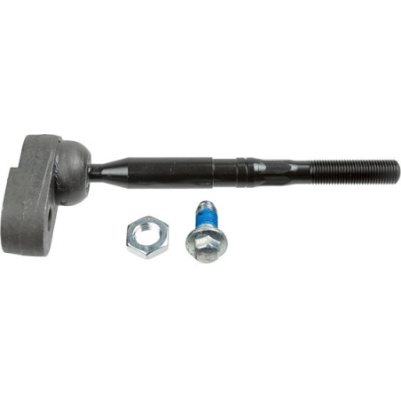 LEMFÖRDER 34584 01 Rótula axial de dirección delantero para Mercedes B A