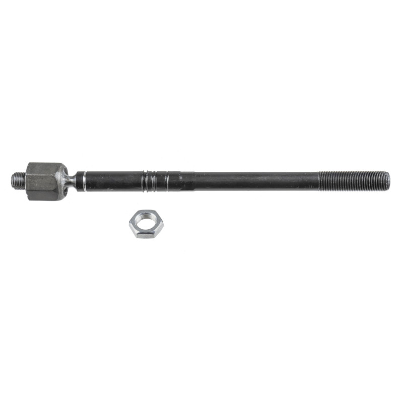 LEMFÖRDER 34659 01 Rotule biellette axiale avant pour Volvo XC60