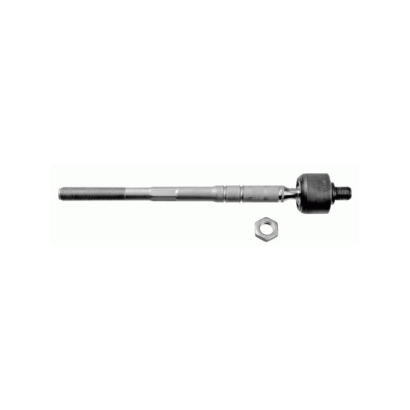 LEMFÖRDER 35302 01 Rótula axial de dirección delantero para Berlingo Partner