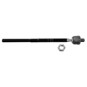 LEMFÖRDER 35475 01 Rotule biellette axiale avant pour Alfa Giulietta