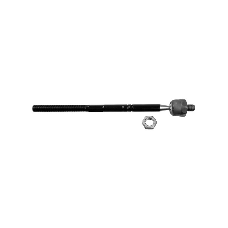 LEMFÖRDER 35475 01 Inner Tie Rod Front for Alfa Giulietta