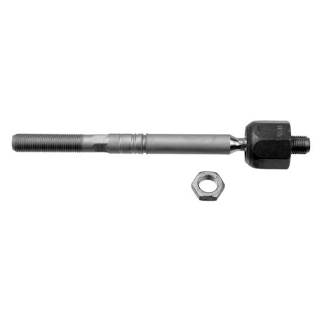 LEMFÖRDER 35705 01 Drążek kierowniczy poprzeczny przód dla Audi A5 A4 Allroad TT