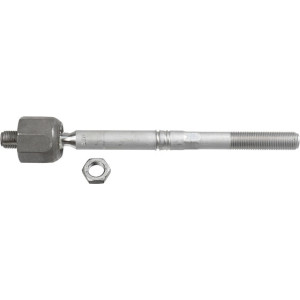 LEMFÖRDER 35740 01 Inner Tie Rod for