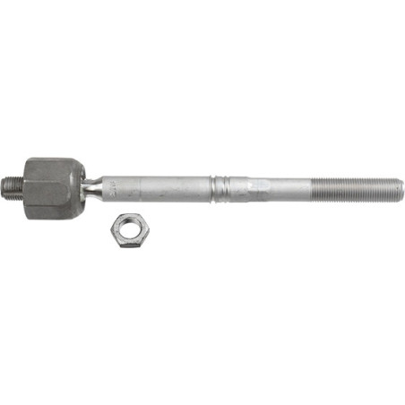 LEMFÖRDER 35740 01 Inner Tie Rod for