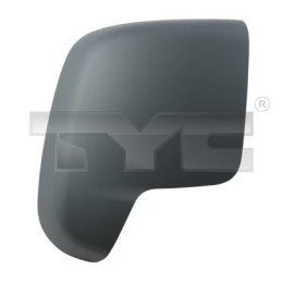 TYC 309-0138-2 Mirror Cover