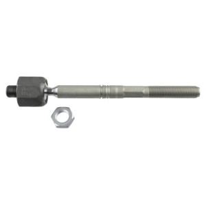LEMFÖRDER 35859 01 Inner Tie Rod for