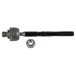 LEMFÖRDER 35905 01 Inner Tie Rod Front for Kia Rio