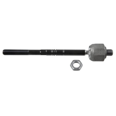LEMFÖRDER 36013 01 Rotule biellette axiale avant pour Mercedes CLS E S GLK