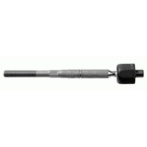 LEMFÖRDER 36512 01 Rotule biellette axiale avant pour BMW 3 4 1 2