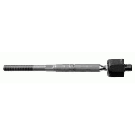 LEMFÖRDER 36512 01 Inner Tie Rod for