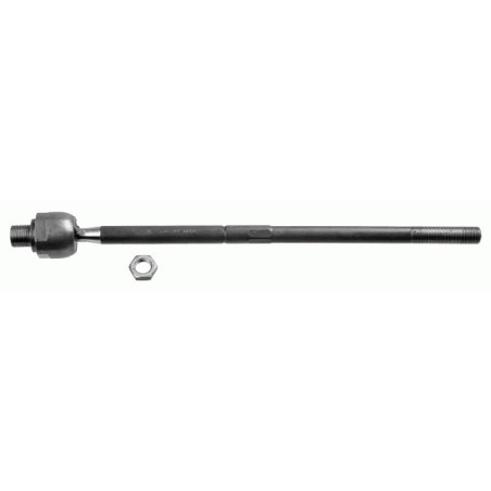 LEMFÖRDER 36892 01 Rotule biellette axiale avant pour