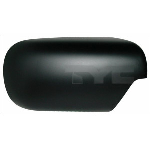 TYC 303-0025-2 Coque de rétroviseur