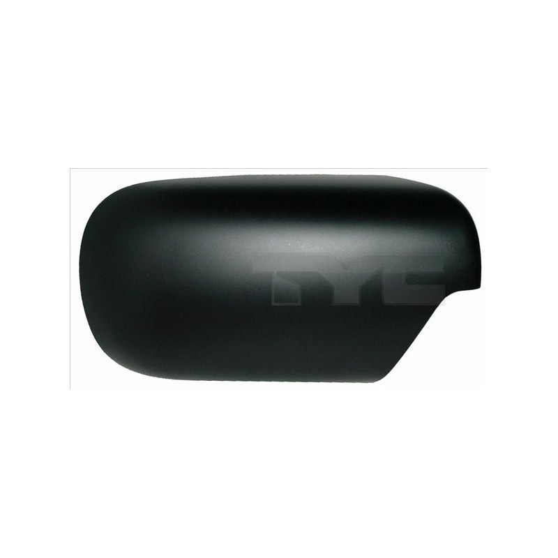 TYC 303-0025-2 Mirror Cover