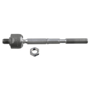 LEMFÖRDER 44026 01 Inner Tie Rod for