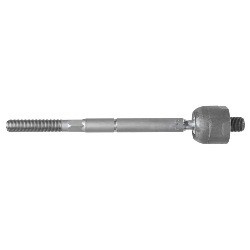 LEMFÖRDER 44348 01 Inner Tie Rod for