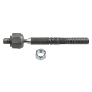 LEMFÖRDER 42976 01 Spurstange Axialgelenk Vorne für V90 XC60 V60 S90 XC90 S60
