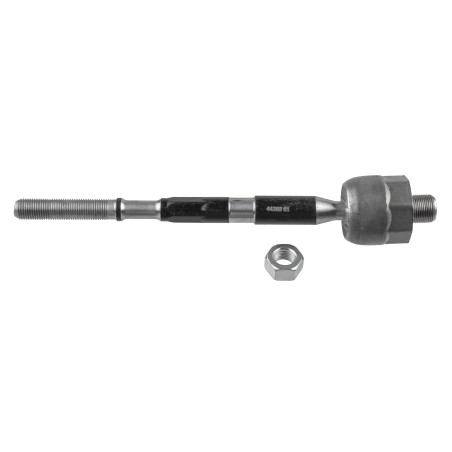 LEMFÖRDER 44388 01 Inner Tie Rod for