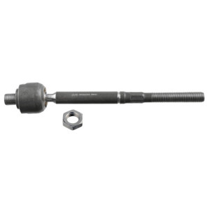 LEMFÖRDER 44382 01 Rotule biellette axiale avant pour Tesla Model 3 Y
