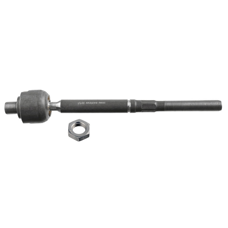 LEMFÖRDER 44382 01 Inner Tie Rod Front for Tesla Model 3 Y