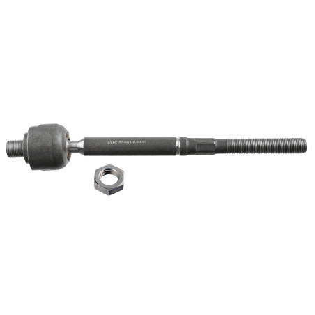 LEMFÖRDER 44382 01 Rotule biellette axiale avant pour Tesla Model 3 Y