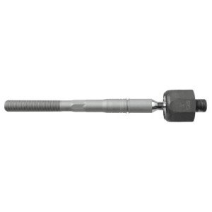 LEMFÖRDER 37168 01 Inner Tie Rod for