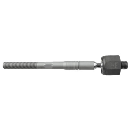 LEMFÖRDER 37168 01 Inner Tie Rod for
