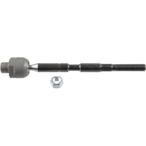LEMFÖRDER 37242 01 Axiálny čap tiahla riadenia predný pre Land Cruiser 4 Runner