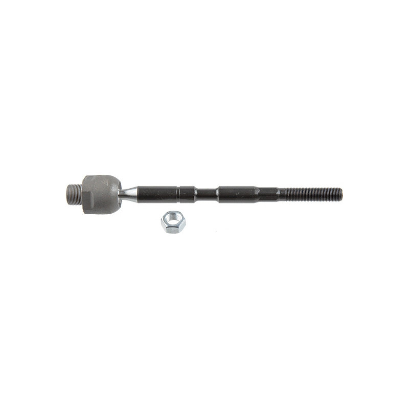 LEMFÖRDER 37242 01 Drążek kierowniczy poprzeczny przód dla Land Cruiser 4 Runner