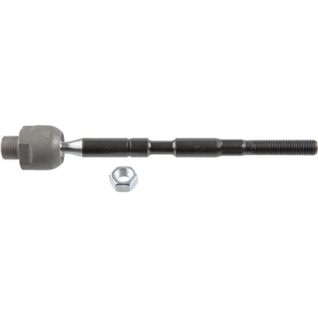 LEMFÖRDER 37242 01 Inner Tie Rod Front for Land Cruiser 4 Runner GX