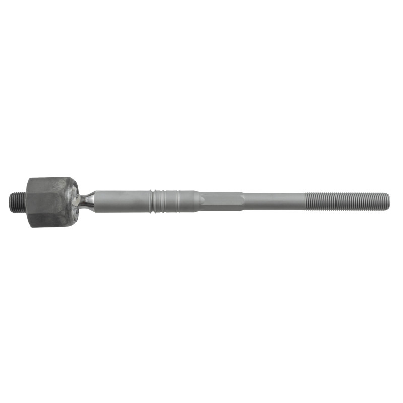 LEMFÖRDER 37389 01 Inner Tie Rod for