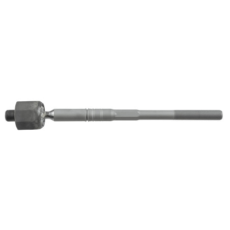 LEMFÖRDER 37389 01 Rotule biellette axiale avant pour BMW 4 2 3