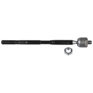 LEMFÖRDER 37240 01 Spurstange Axialgelenk Vorne für Toyota Avensis Corolla