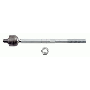 LEMFÖRDER 37507 01 Inner Tie Rod for